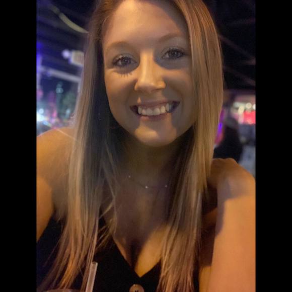 shayshay437